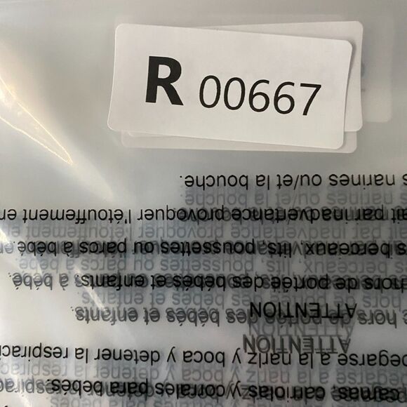 Talbots Blazer Jacket Womens 16WP Black Full Zip Long Sleeve Office Evening - Picture 10 of 10